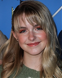 MGP005.jpg