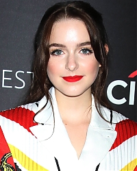 MGP009.jpg