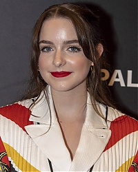 MGP012.jpg