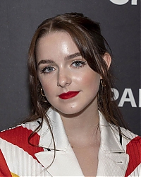 MGP013.jpg