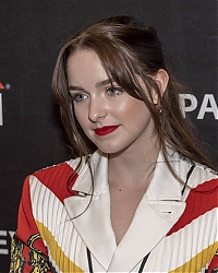 MGP014.jpg