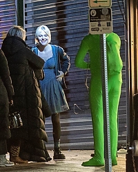 MGP017.jpg