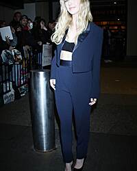MGP011.jpg