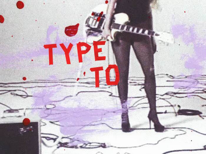 MGP018.jpg
