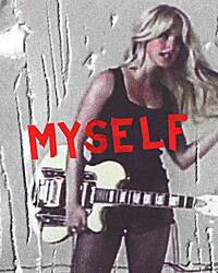 MGP012.jpg