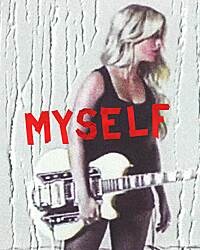MGP013.jpg