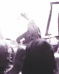 MGP031.jpg
