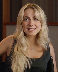 MGP001.JPG