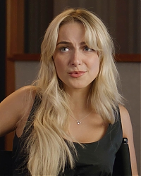 MGP002.JPG