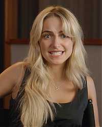 MGP003.JPG