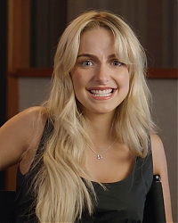 MGP004.JPG