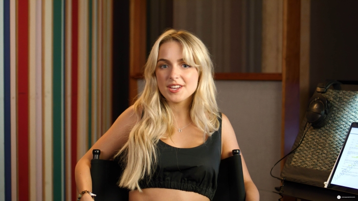 MGP036.jpg