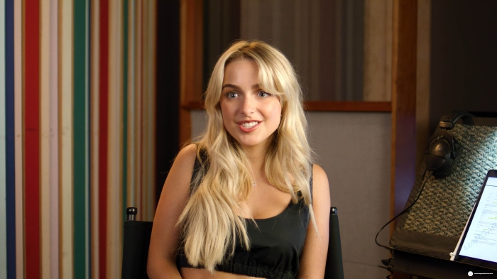 MGP065.jpg
