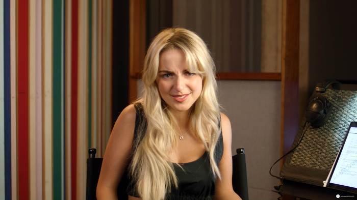 MGP090.jpg