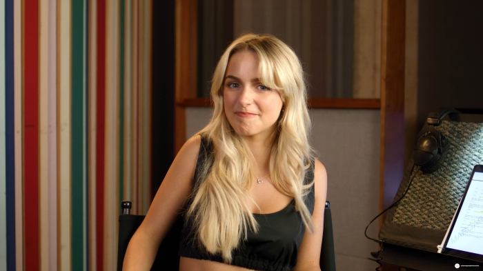 MGP100.jpg