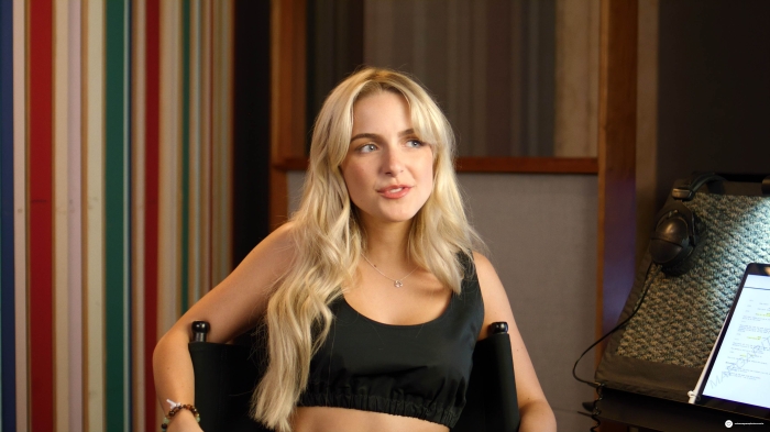 MGP195.jpg