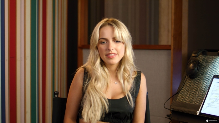 MGP251.jpg