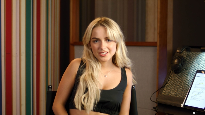 MGP288.jpg