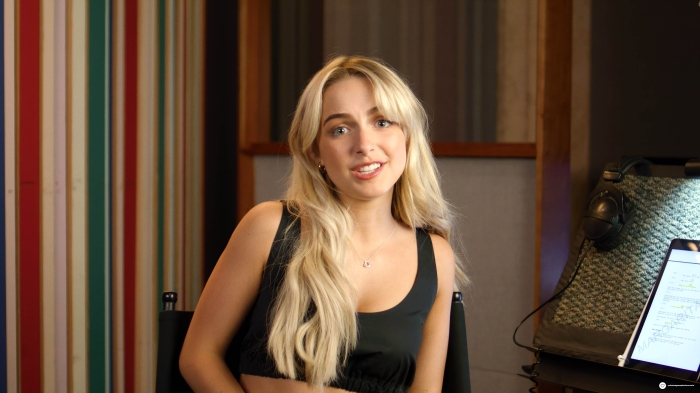 MGP291.jpg