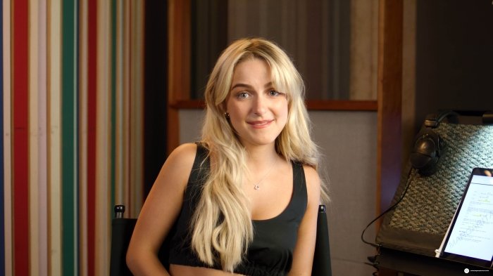 MGP295.jpg