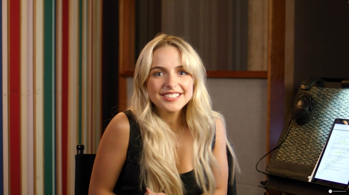 MGP299.jpg