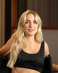 MGP009.jpg