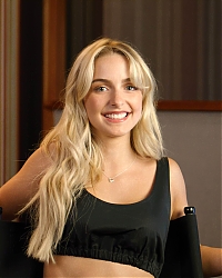 MGP010.jpg