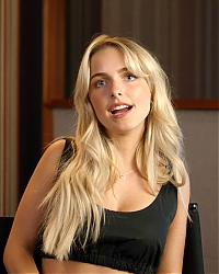 MGP044.jpg