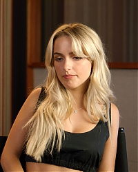 MGP048.jpg