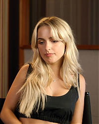 MGP049.jpg