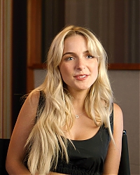 MGP052.jpg