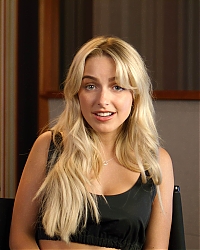 MGP062.jpg