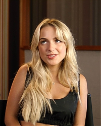 MGP067.jpg