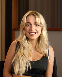 MGP073.jpg