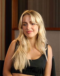 MGP075.jpg