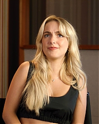 MGP080.jpg