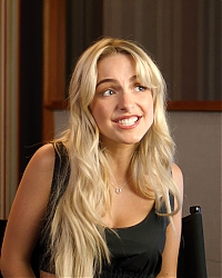 MGP083.jpg