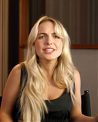 MGP088.jpg