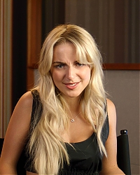 MGP090.jpg