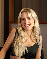 MGP096.jpg