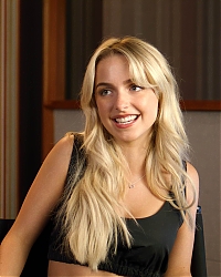 MGP097.jpg