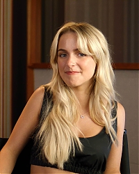 MGP099.jpg