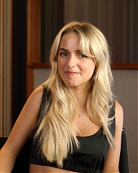 MGP100.jpg
