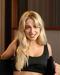 MGP116.jpg