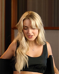 MGP122.jpg