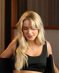 MGP123.jpg