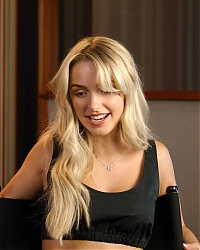 MGP124.jpg