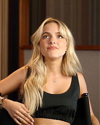MGP126.jpg