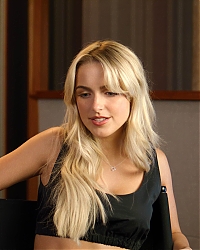 MGP144.jpg