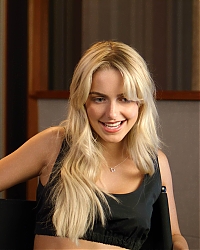 MGP149.jpg